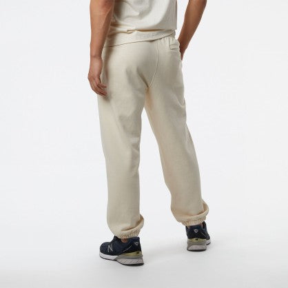 NB ATHLETICS NATURE STATE SWEATPANT