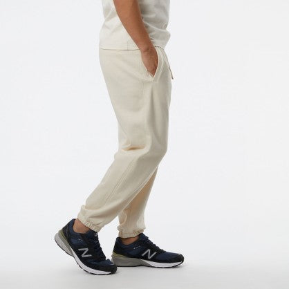 NB ATHLETICS NATURE STATE SWEATPANT