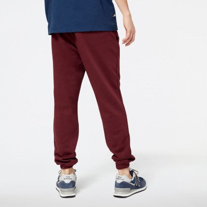 NB RUBBER PACK SWEATPANT