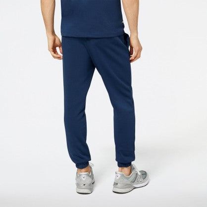 NB RUBBER PACK SWEATPANT