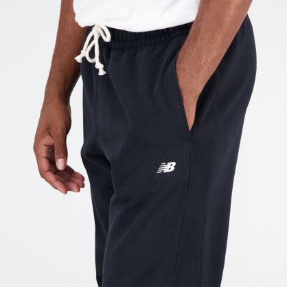 ATHLETICS REMASTERED FRENCH TERRY SWEATPANT