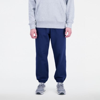 ATHLETICS REMASTERED FRENCH TERRY SWEATPANT