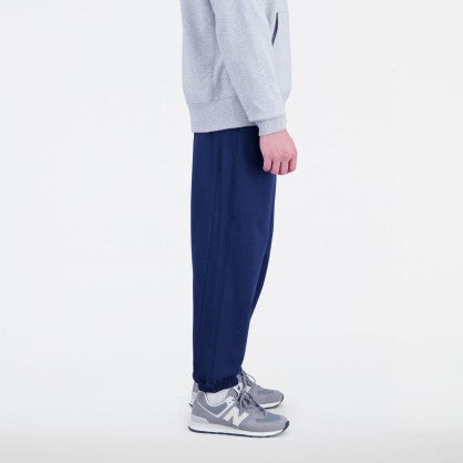 ATHLETICS REMASTERED FRENCH TERRY SWEATPANT