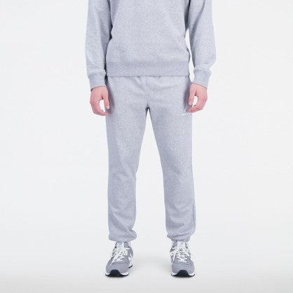 TERRY SWEATPANT