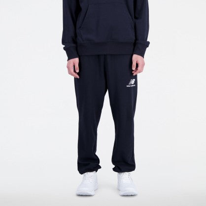 TERRY SWEATPANT