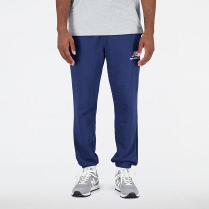 TERRY SWEATPANT
