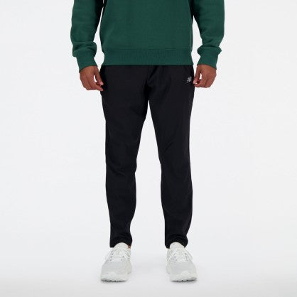 AC STRETCH WOVEN PANT