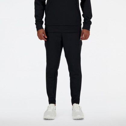 TECH KNIT PANT
