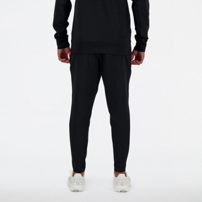 TECH KNIT PANT