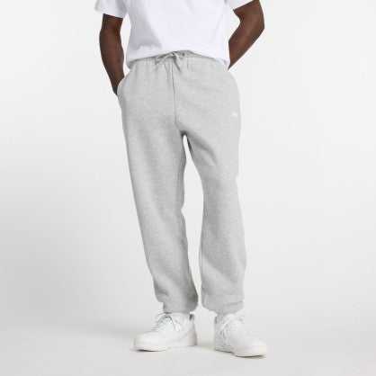 FLEECE JOGGER