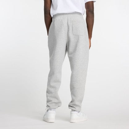 FLEECE JOGGER