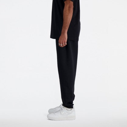 FLEECE JOGGER