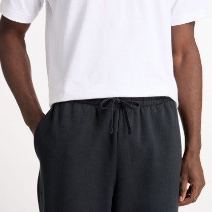 FLEECE JOGGER