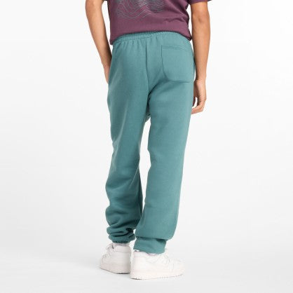FLEECE JOGGER
