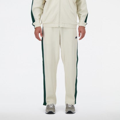 GREATEST HITS FRENCH TERRY PANT