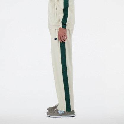 GREATEST HITS FRENCH TERRY PANT