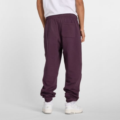 Athletics French Terry Jogger