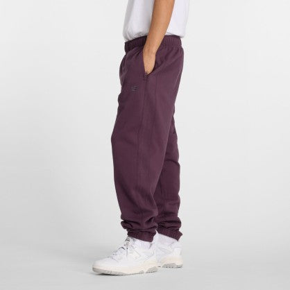 Athletics French Terry Jogger