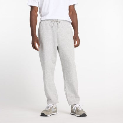 FRENCH TERRY JOGGER