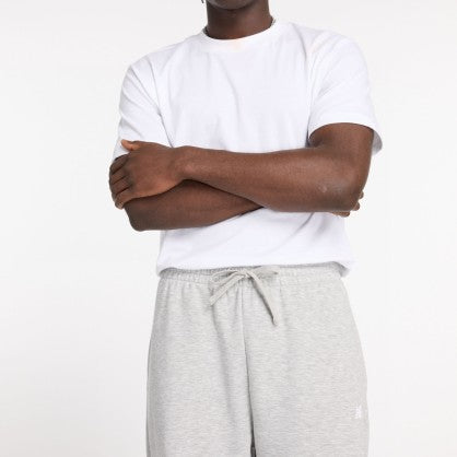 FRENCH TERRY JOGGER