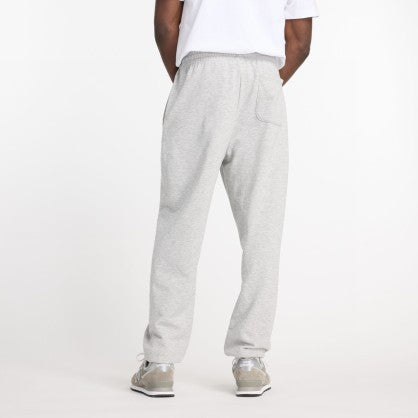 FRENCH TERRY JOGGER