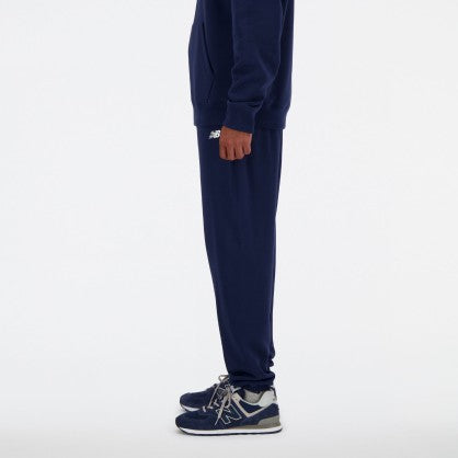 FRENCH TERRY JOGGER