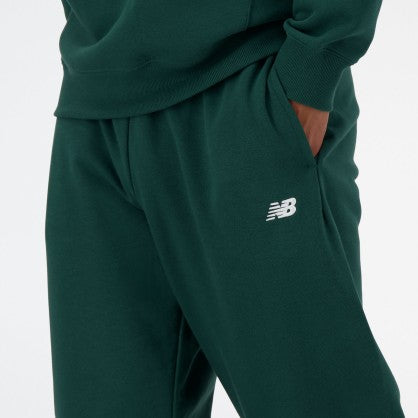 FRENCH TERRY JOGGER
