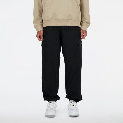 CARGO JOGGER