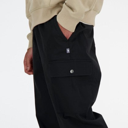 CARGO JOGGER