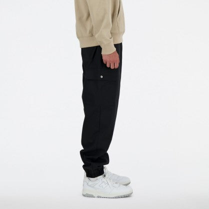 CARGO JOGGER