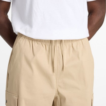 CARGO JOGGER