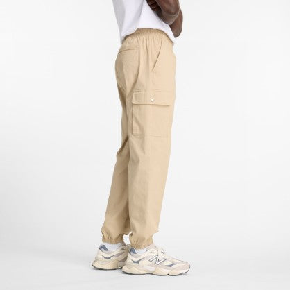 CARGO JOGGER