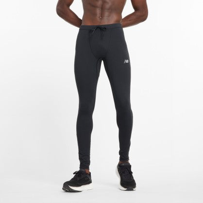 NB SLEEK REFLECTIVE TIGHT