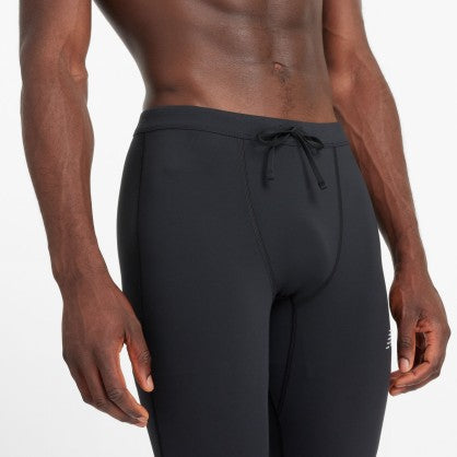 NB SLEEK REFLECTIVE TIGHT