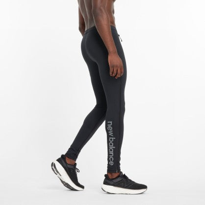 NB SLEEK REFLECTIVE TIGHT