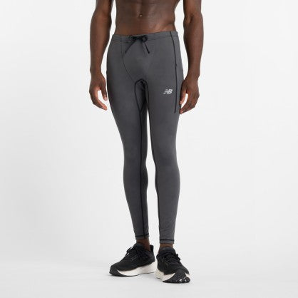 ATHLETICS REFLECTIVE HEAT POCKET TIGHT