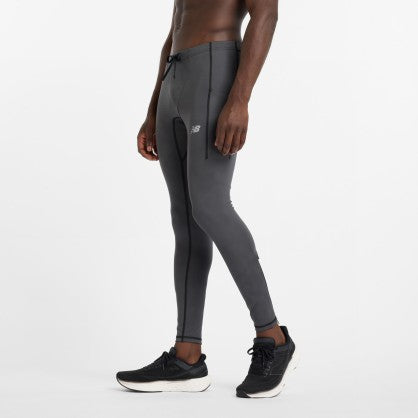 ATHLETICS REFLECTIVE HEAT POCKET TIGHT