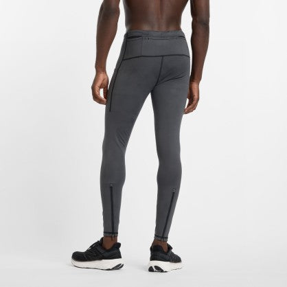 ATHLETICS REFLECTIVE HEAT POCKET TIGHT