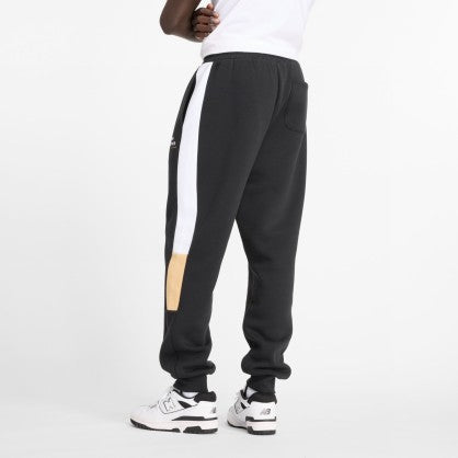 CLASSICS FLEECE JOGGER