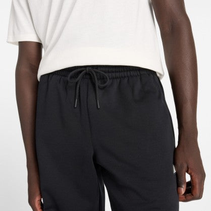 Hoops Uniform Pant