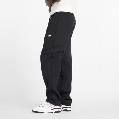 Hoops Uniform Pant