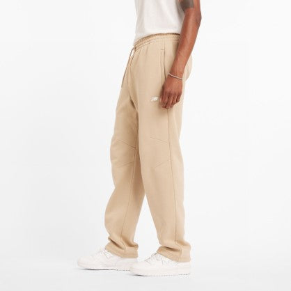 Hoops Uniform Pant
