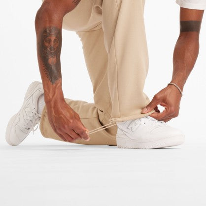 Hoops Uniform Pant