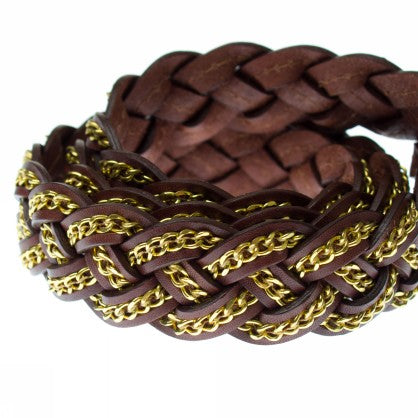 CINTURA