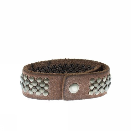 BRACCIALE