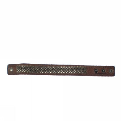 BRACCIALE
