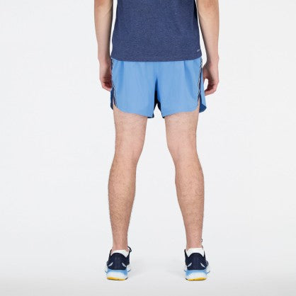IMPACT RUN 5 INCH SHORT