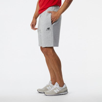 NB Essentials Celebrate Short