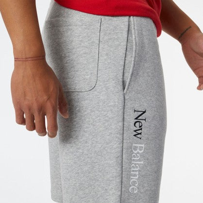 NB Essentials Celebrate Short