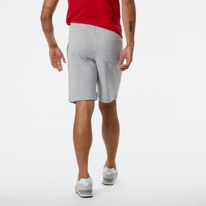 NB Essentials Celebrate Short